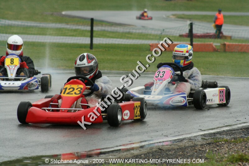 lavelanet-08052006 189.jpg